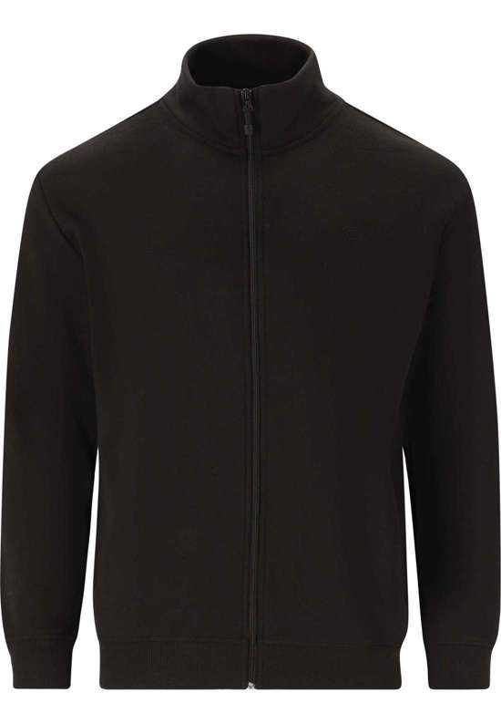 Толстовка Pitt