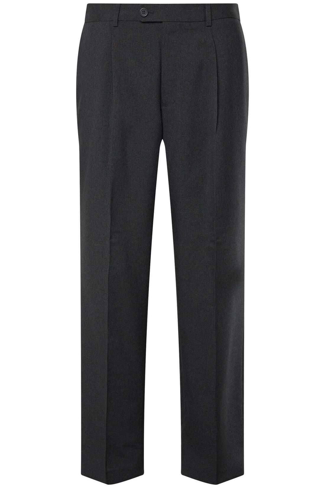 Обычные брюки