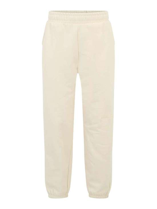 Зауженные спортивные брюки SOHO