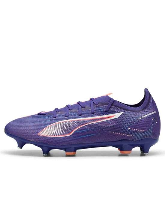 Футбольная обувь Ultra 5 Match Mxsg