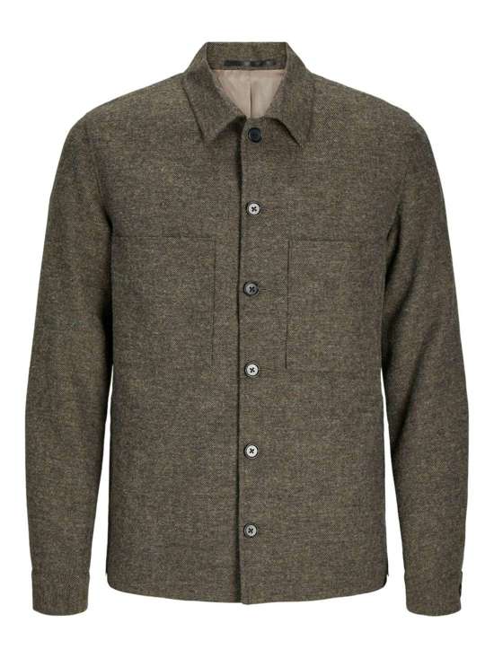 Куртка JPRWINTER