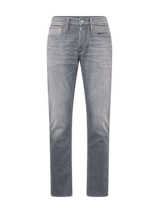 Обычные джинсы RAZOR