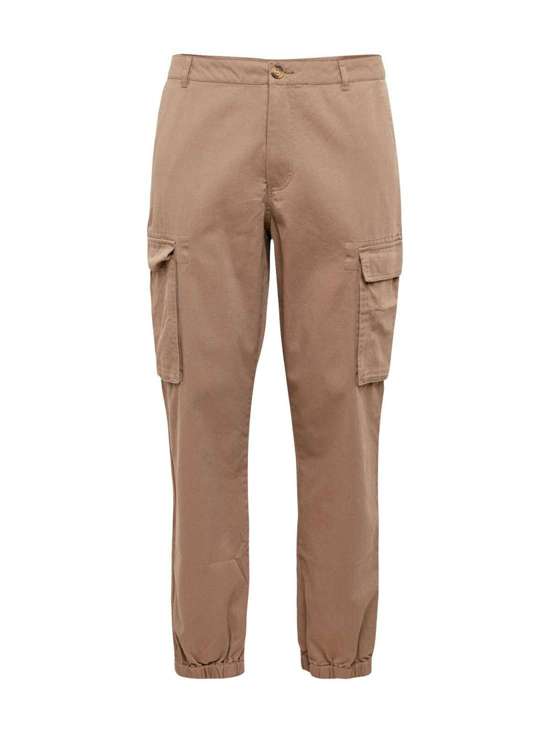 Обычные брюки Gerrit