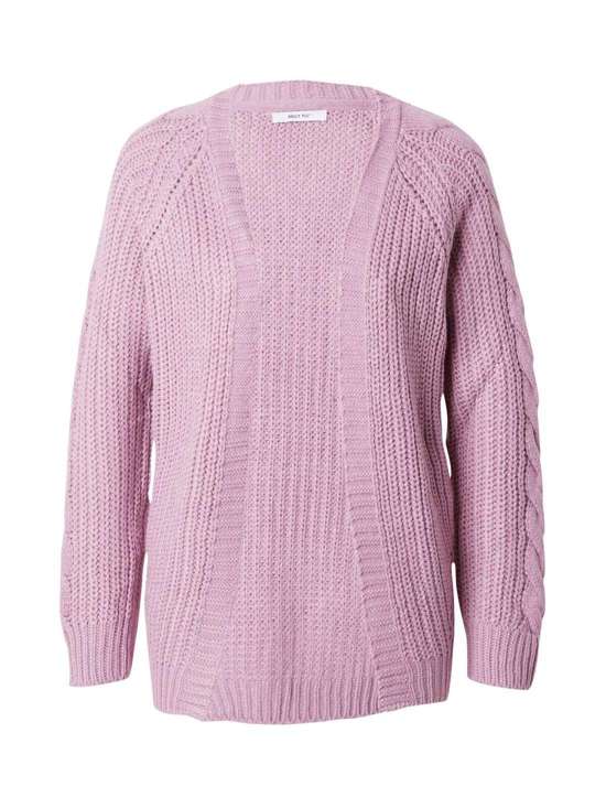 Кардиган Saphira