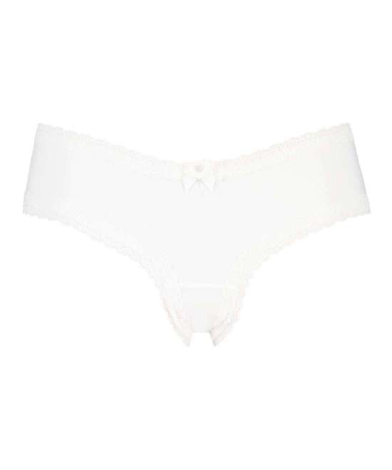 Трусики London