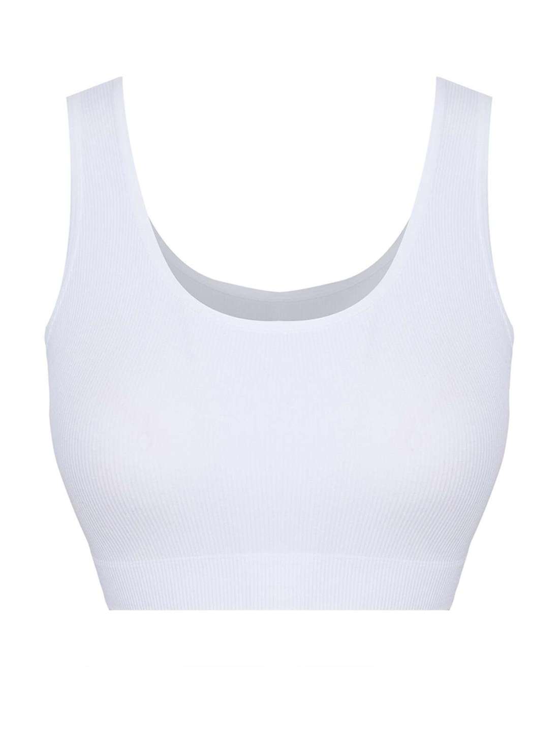 Бюстье бюстгальтер