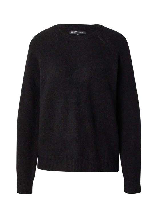 Пуловер ONLROME