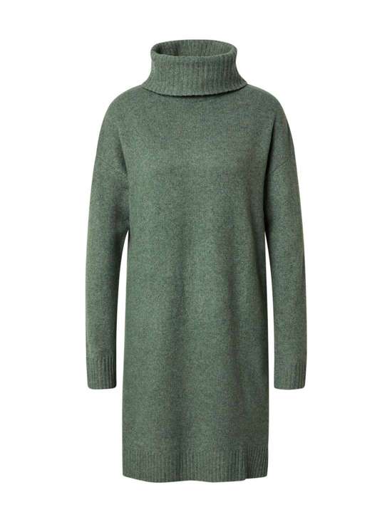 Платье VIHanna