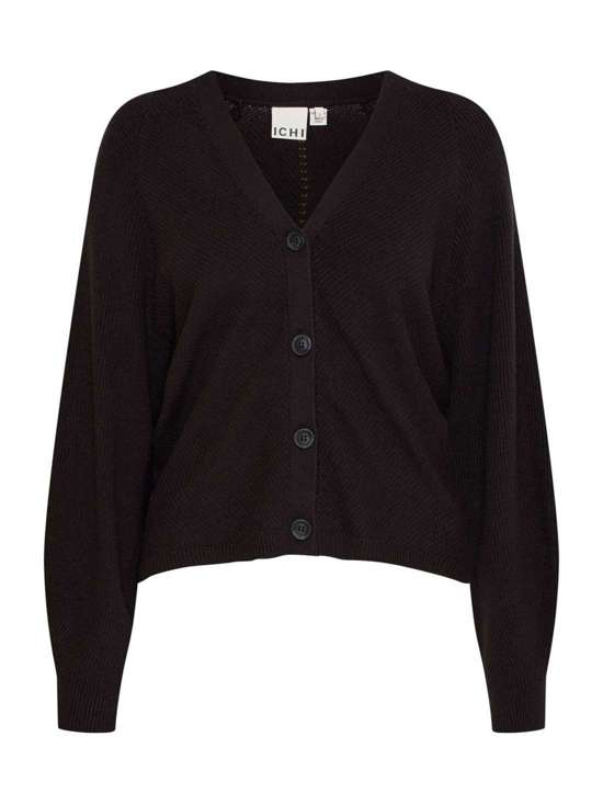 Кардиган Boston