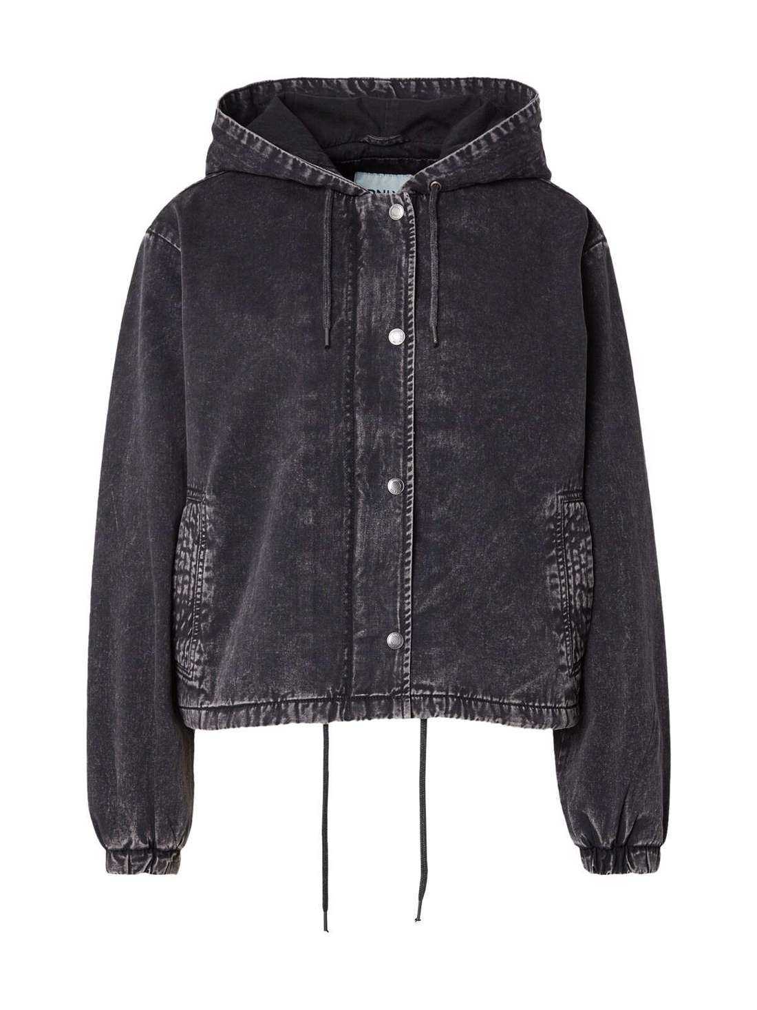 Куртка ONLMINNIE