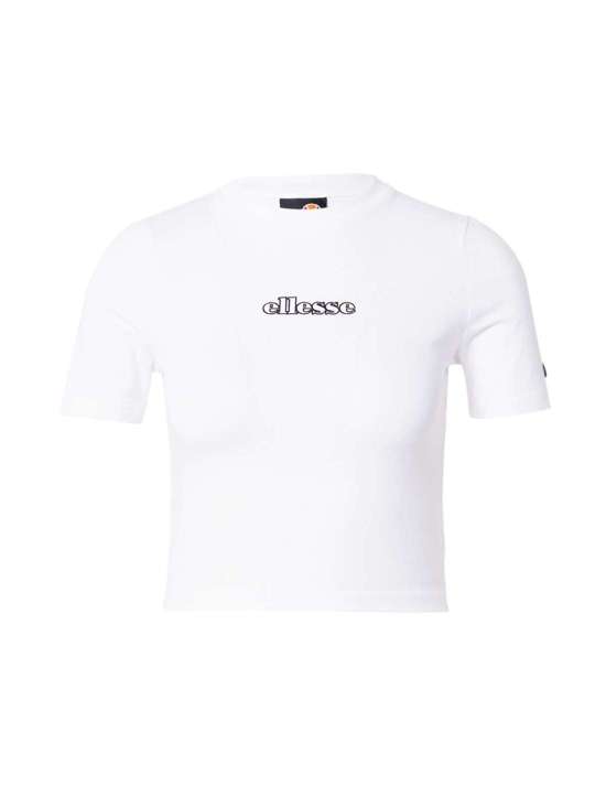 Футболка SIERRAN