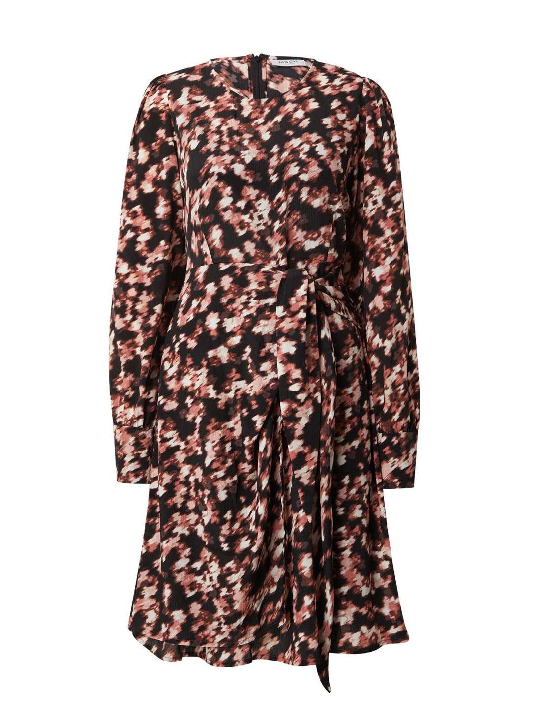 Платье Bellamaya