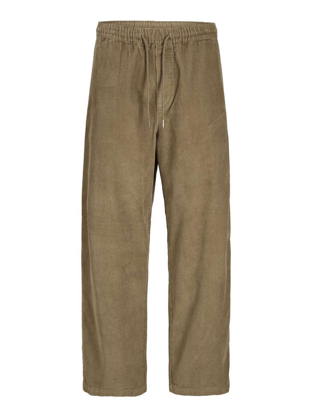 Обычные брюки