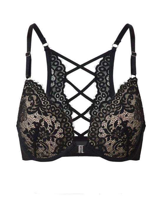 Обычный бюстгальтер Cardi