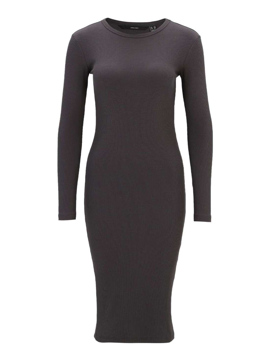 Платье VMCHLOE