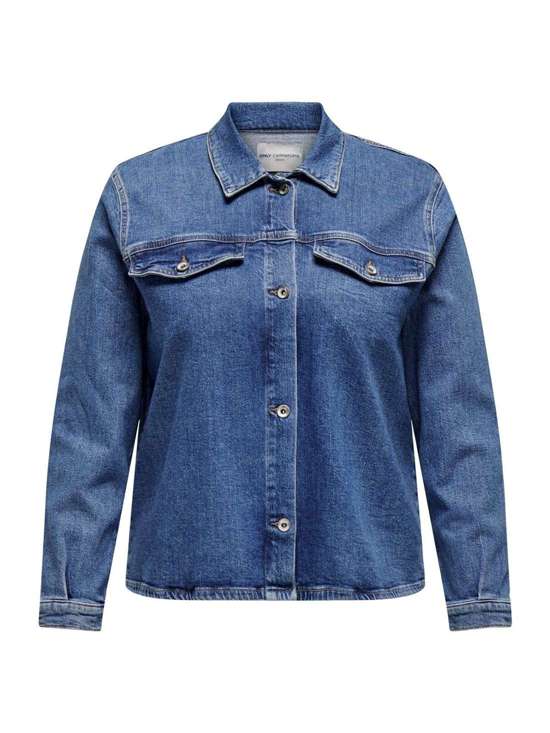 Блуза CARKimberly