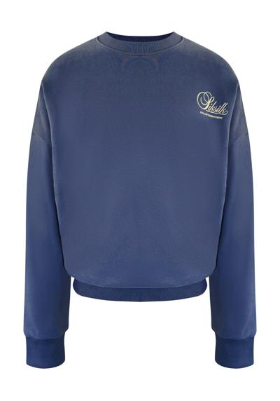 Свитшот Graphic