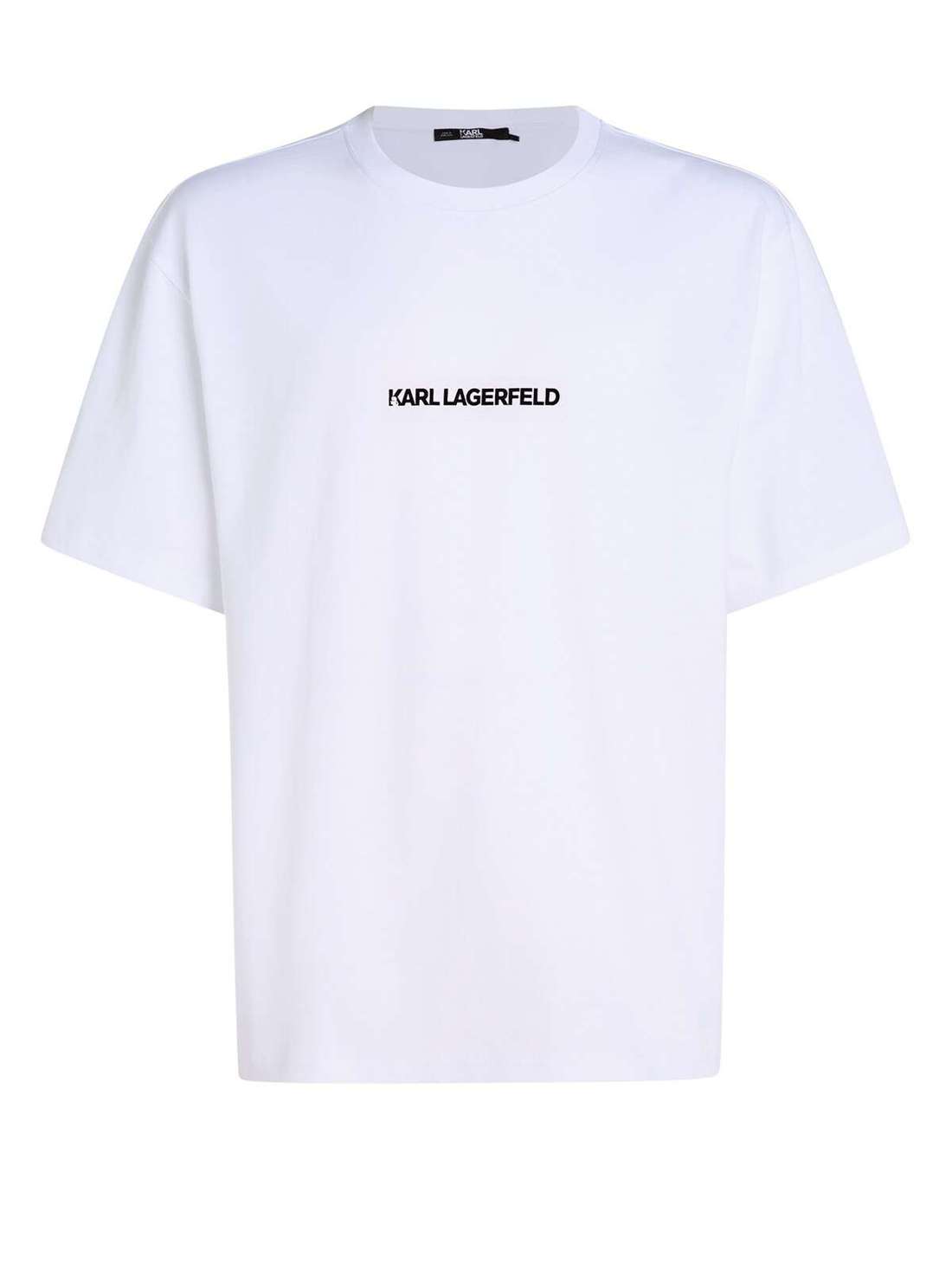 Футболка Ikonik