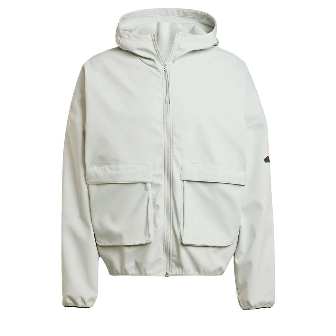 Спортивная куртка City Escape