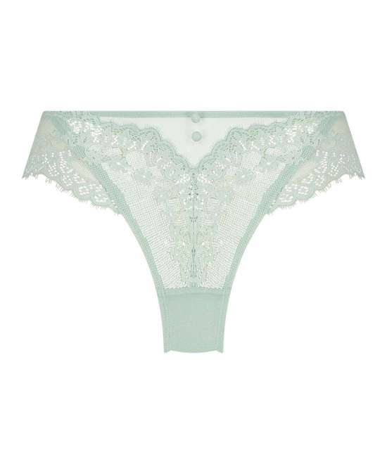 Трусики Daisy