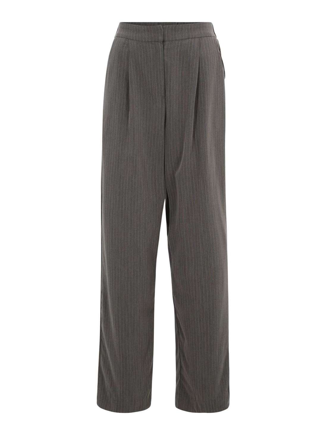 Обычные брюки PINLY