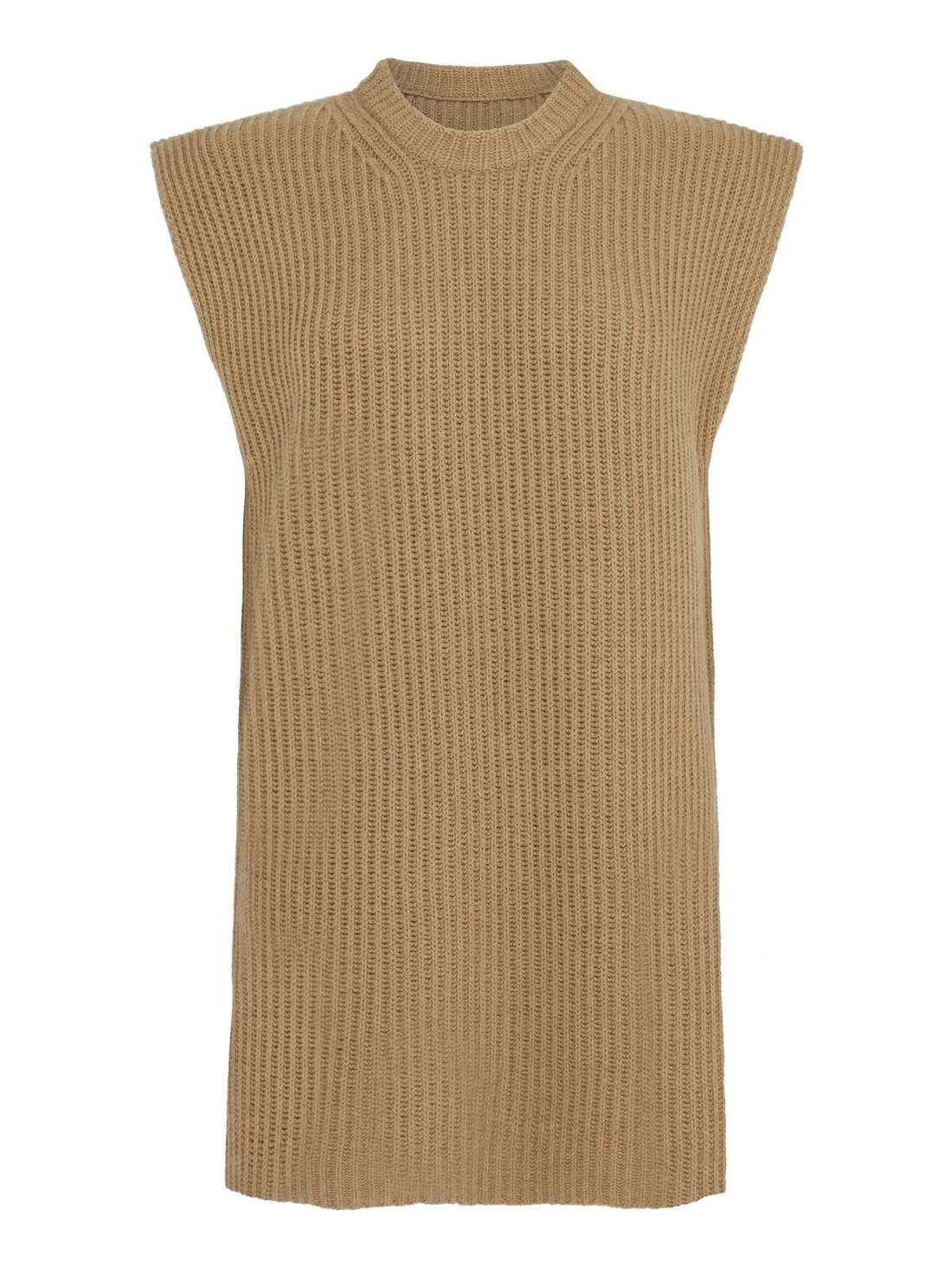 Пуловер Evelyn