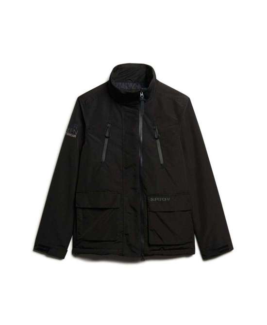 Всесезонная куртка