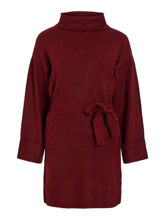 Платье VlVirolfie