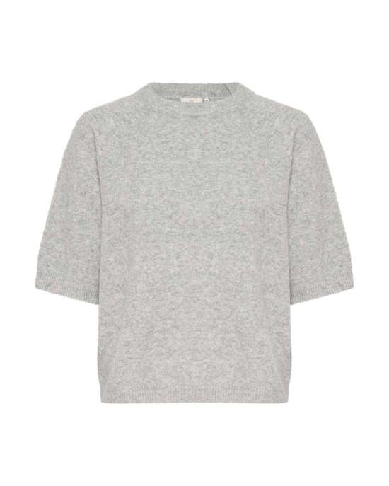 Пуловер Sylvie