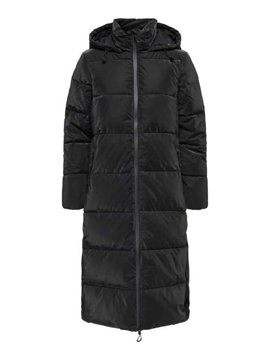 Пальто ONLELLA