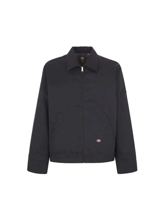 Куртка Eisenhower