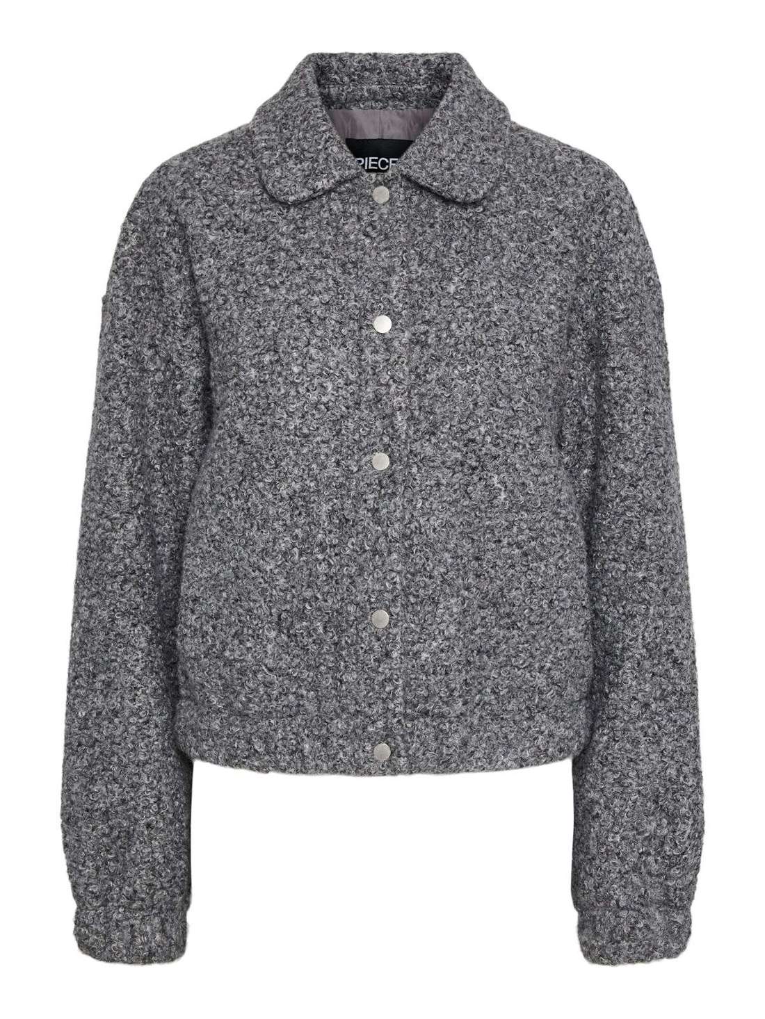 Куртка PCNADIA