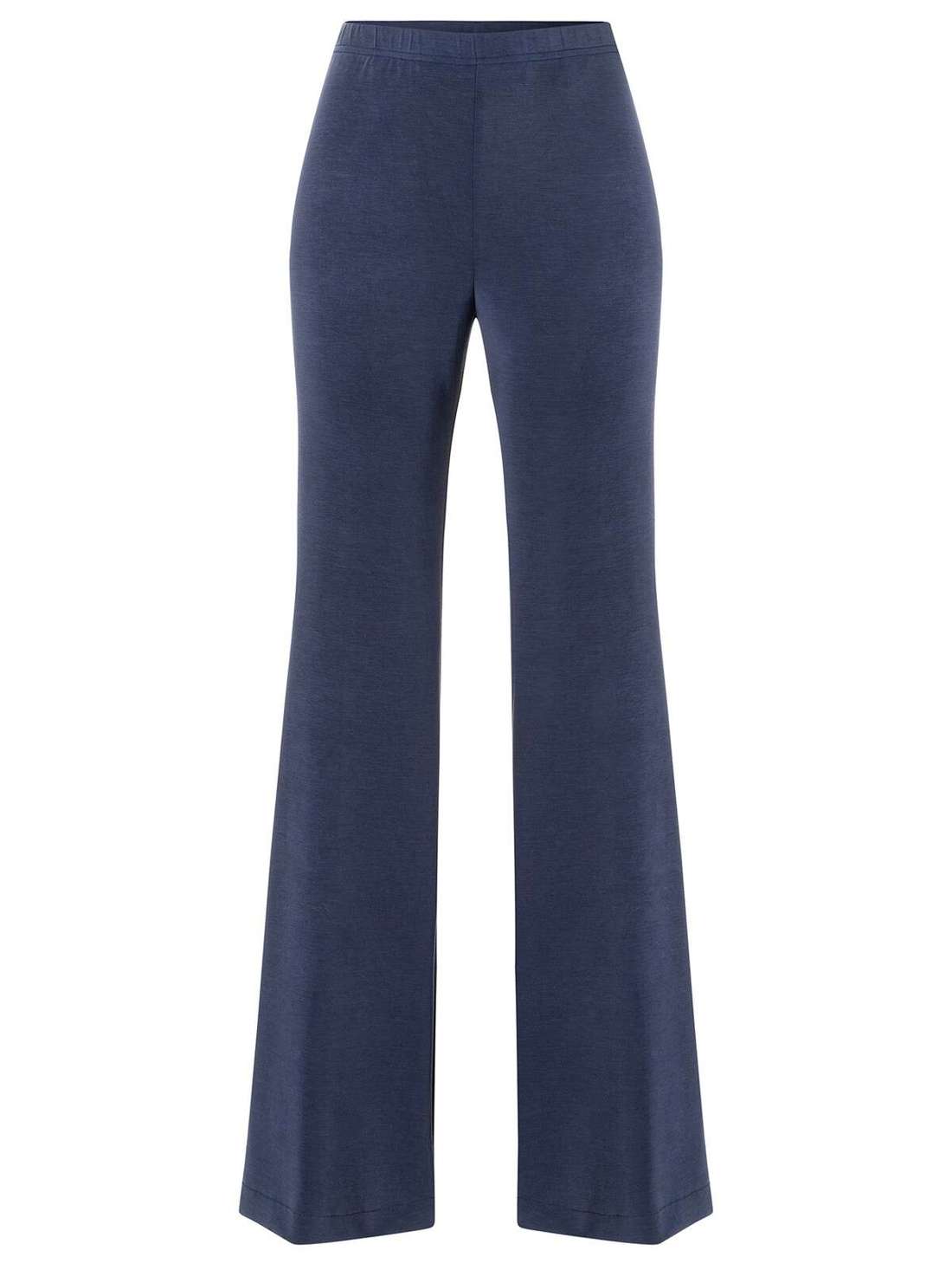 Широкие брюки Segusa