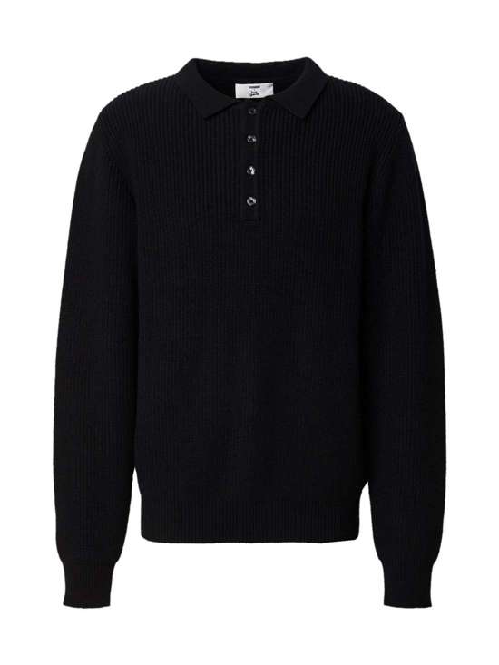 Пуловер Dominic