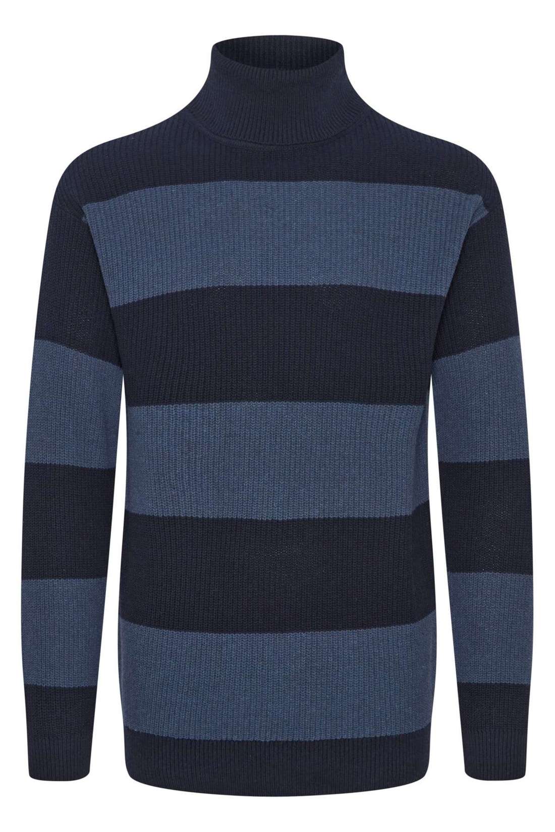 Пуловер Serge