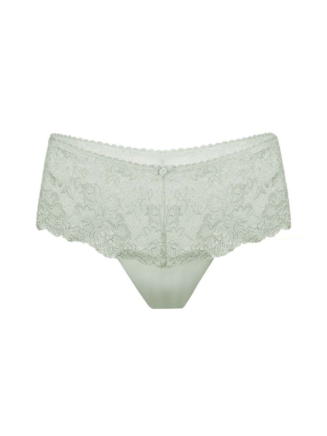 Стринги Flirt