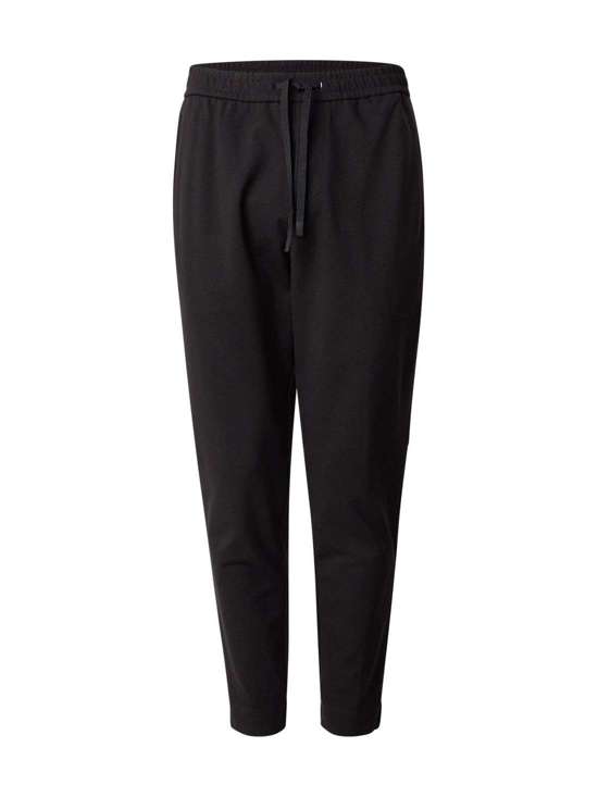 Зауженные брюки T-Flex