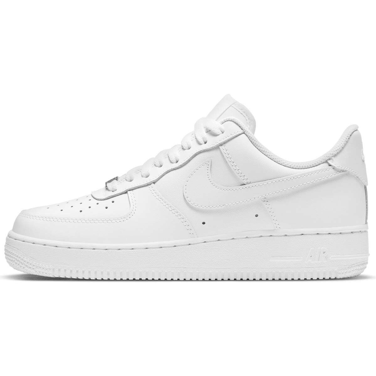 Кроссовки AIR FORCE 1 07