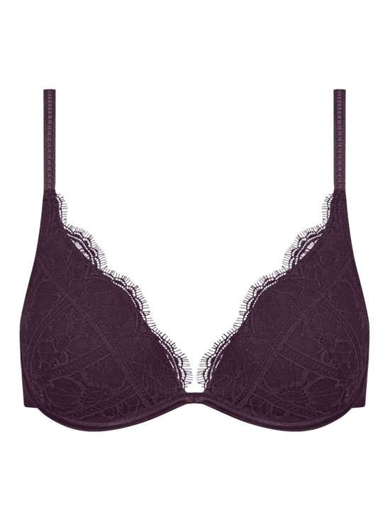 Бюстгальтер пуш-ап Magnificent