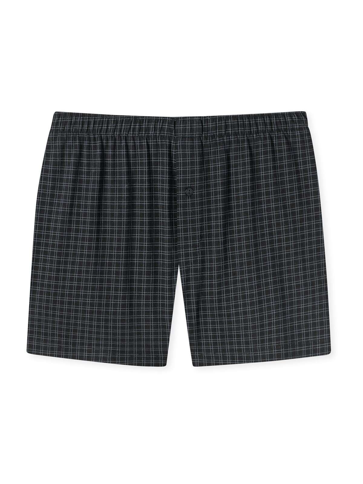 Боксеры Cotton Casuals