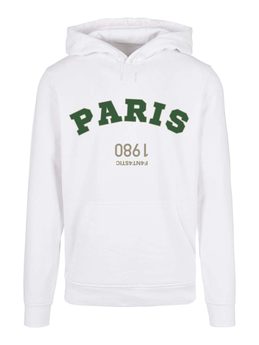 Свитшот Paris