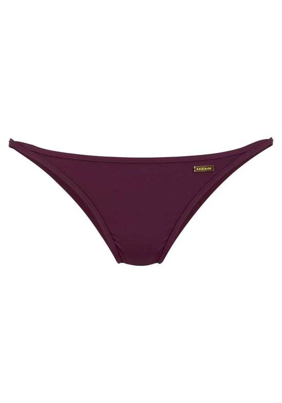 Плавки бикини Italy