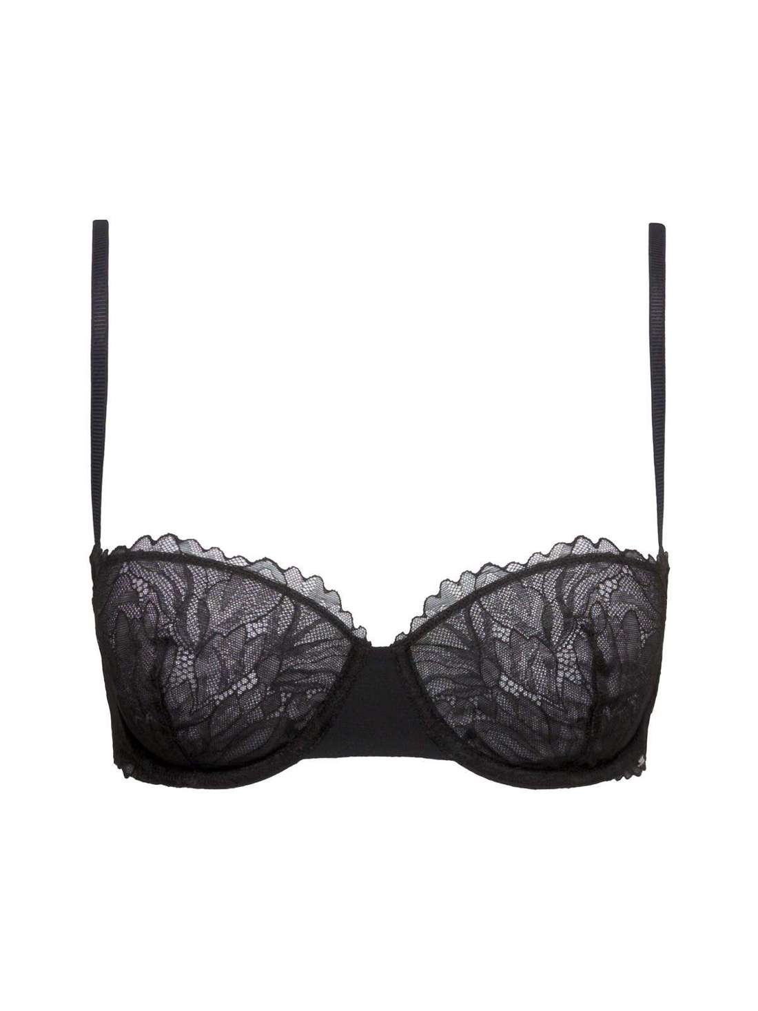 Бюстгальтер