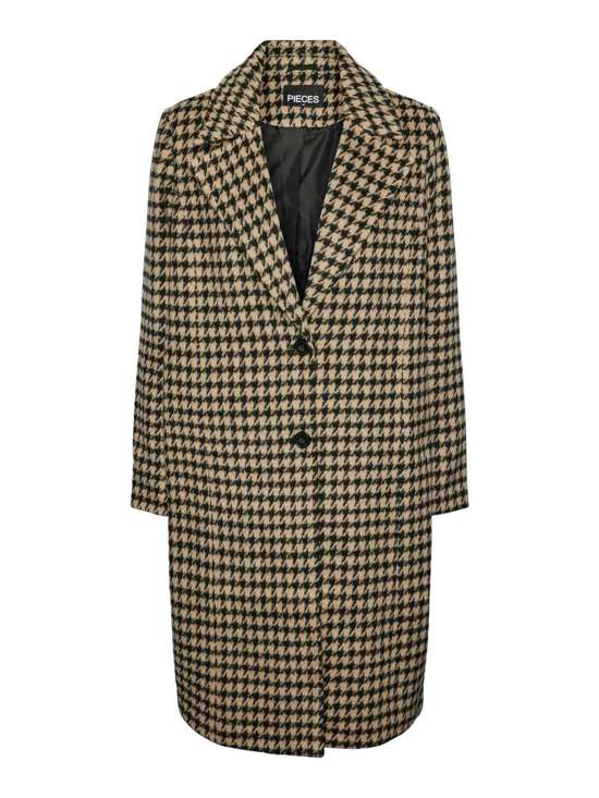 Пальто PCANDREA