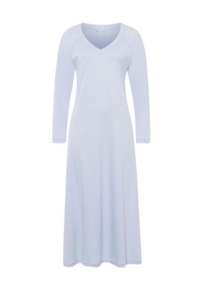 Ночная рубашка с длинными рукавами Pure Essence 130cm