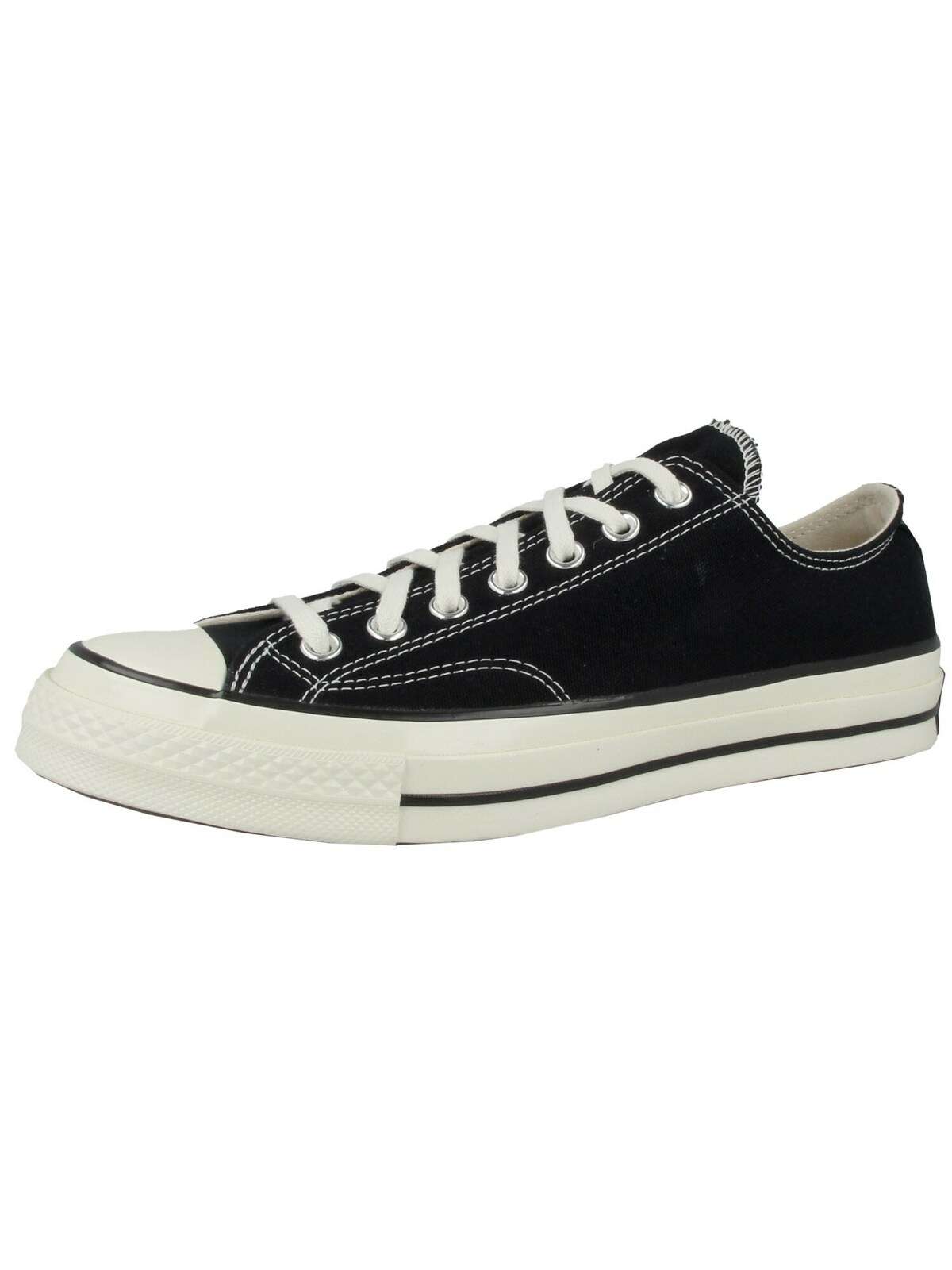 Кроссовки Chuck 70 Classic Ox
