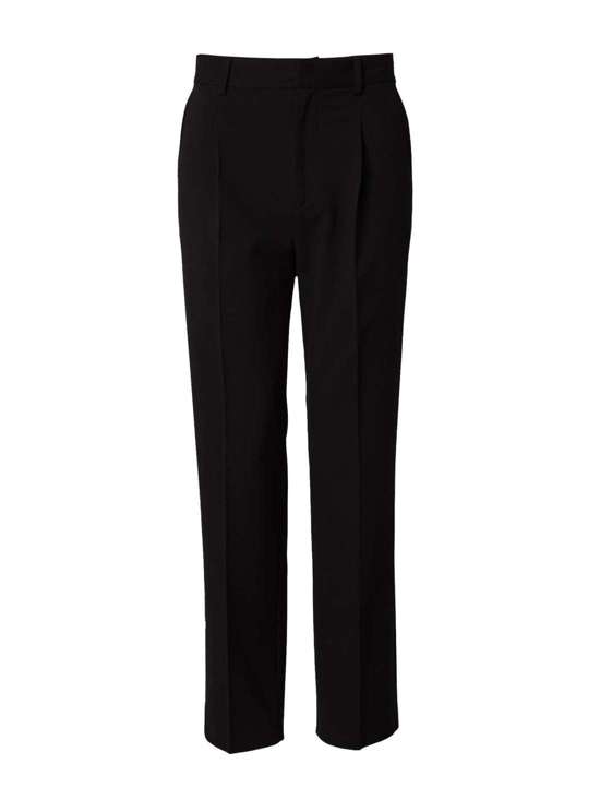 Обычные брюки Fabian