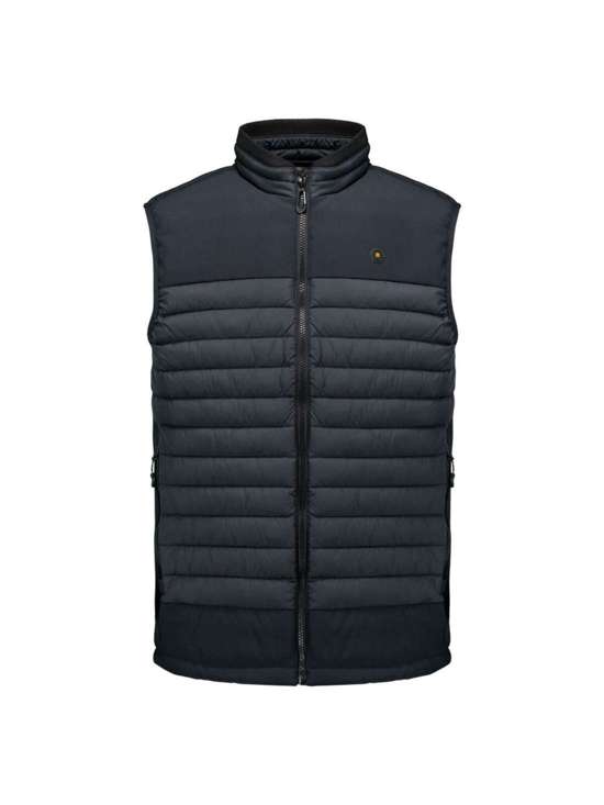 Всесезонная куртка