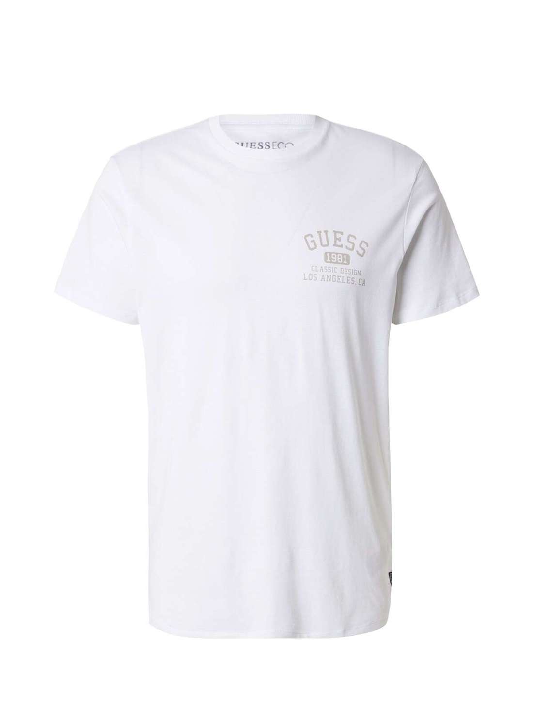 Футболка CLASSIC