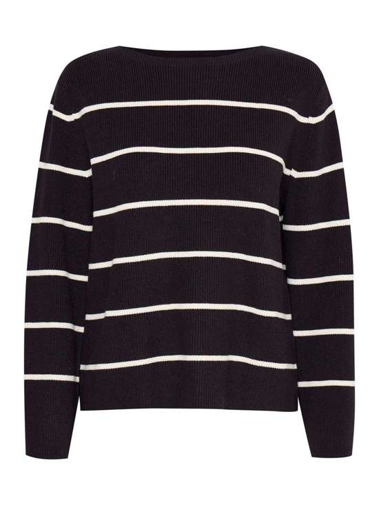 Пуловер Boston